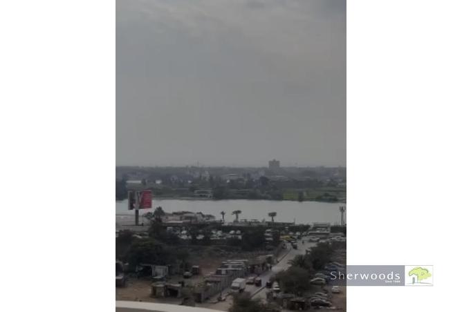 7926937 - الصورة الرئيسية للعقار