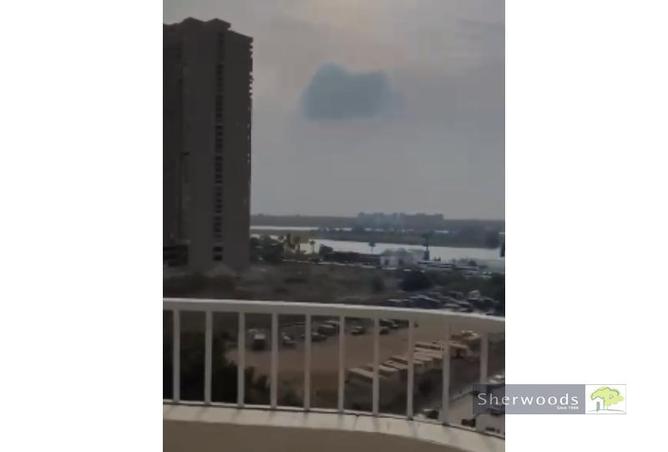 7926937 - صورة العقار 2