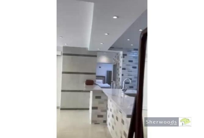 7926937 - صورة العقار 3