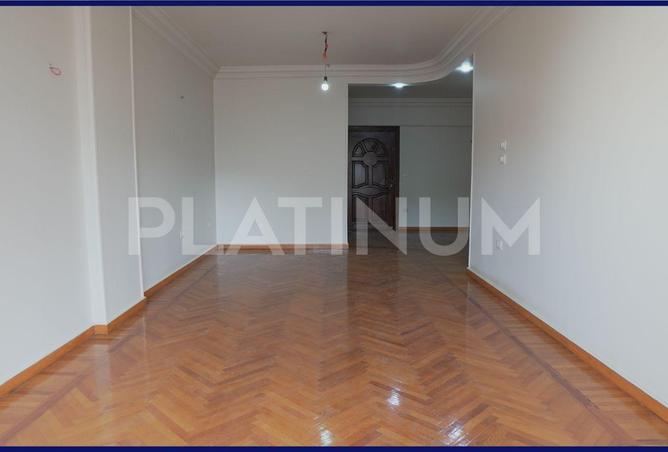 7175290 - Property Image 3