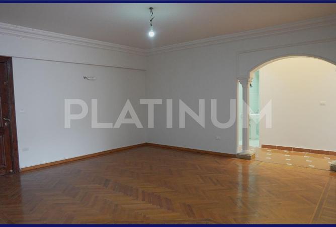 7175290 - Property Main Image