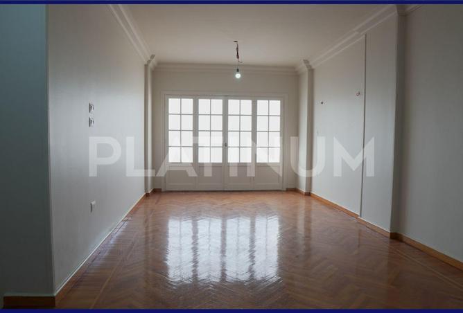 7175290 - Property Image 2