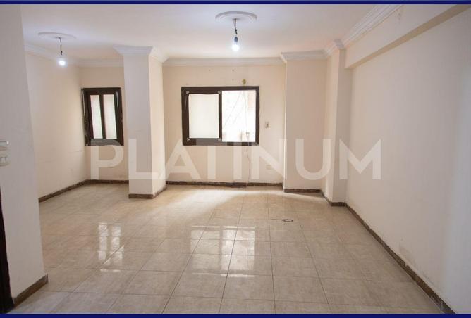 7180387 - الصورة الرئيسية للعقار