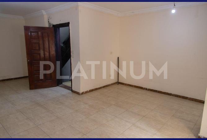 7180387 - صورة العقار 3