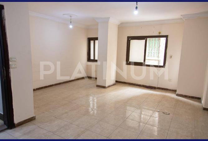 7180387 - صورة العقار 2