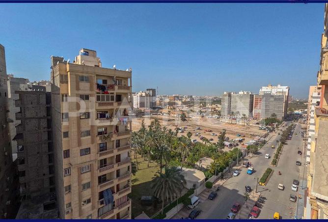 7210057 - Property Main Image