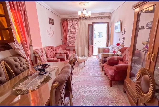 7210057 - Property Image 2