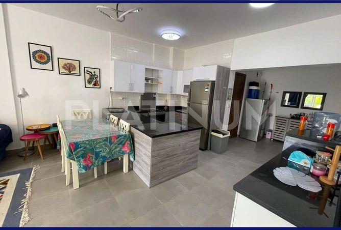 7182127 - الصورة الرئيسية للعقار