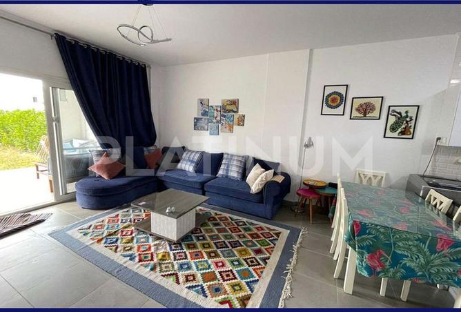 7182127 - صورة العقار 3