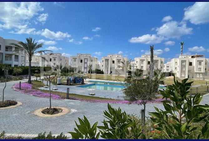 7182127 - صورة العقار 2