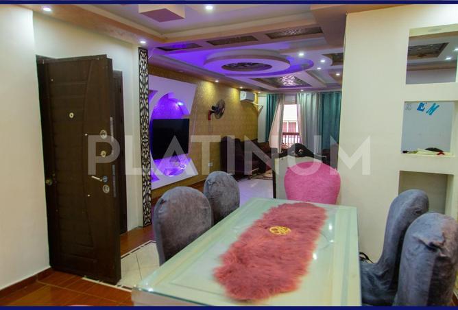 7672948 - صورة العقار 3