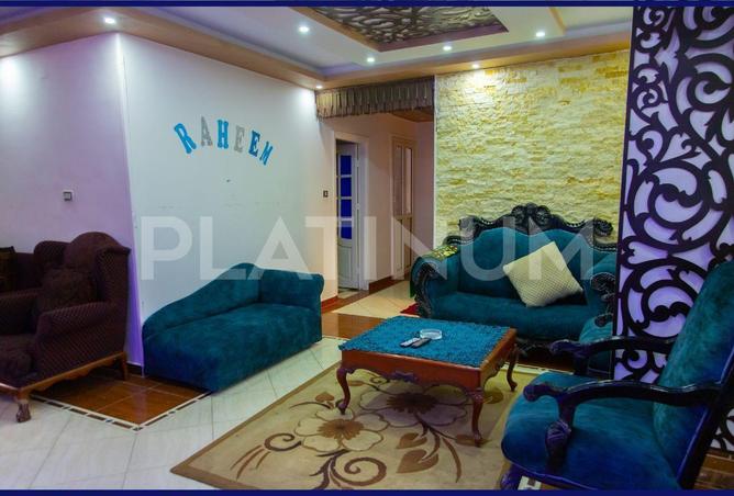 7672948 - الصورة الرئيسية للعقار