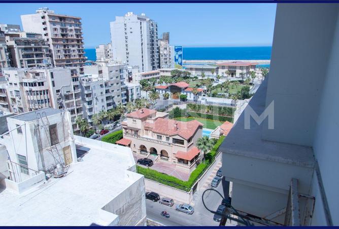 7210149 - الصورة الرئيسية للعقار