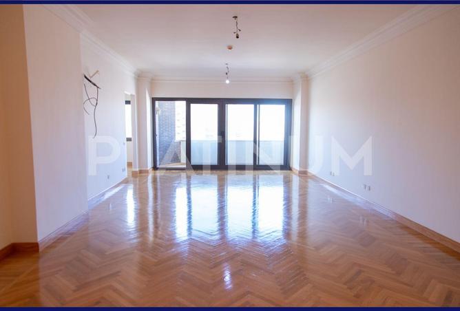 7210149 - صورة العقار 2