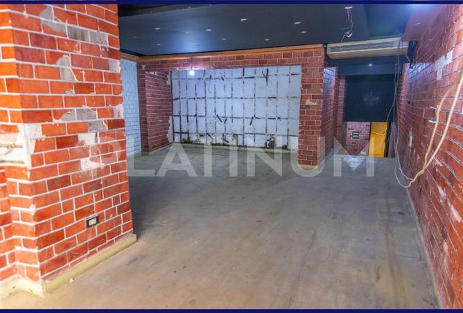 7183101 - صورة العقار 2