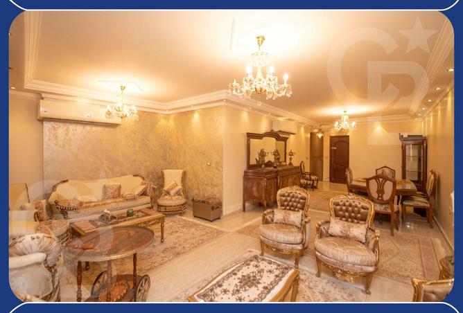 4238204 - الصورة الرئيسية للعقار