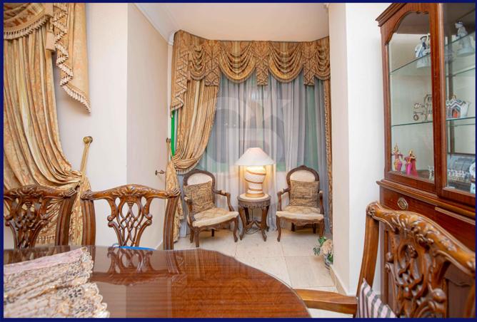 76514602 - صورة العقار 3