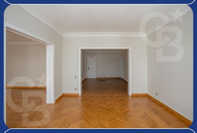 4273234 - صورة العقار 2