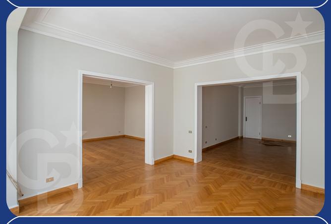 4273234 - صورة العقار 3