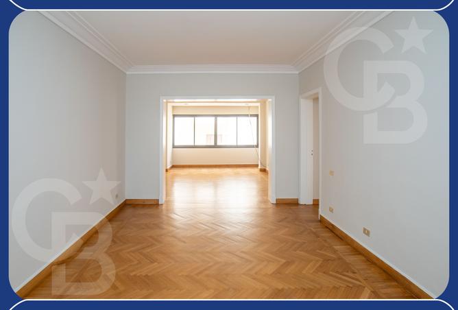 4273234 - الصورة الرئيسية للعقار