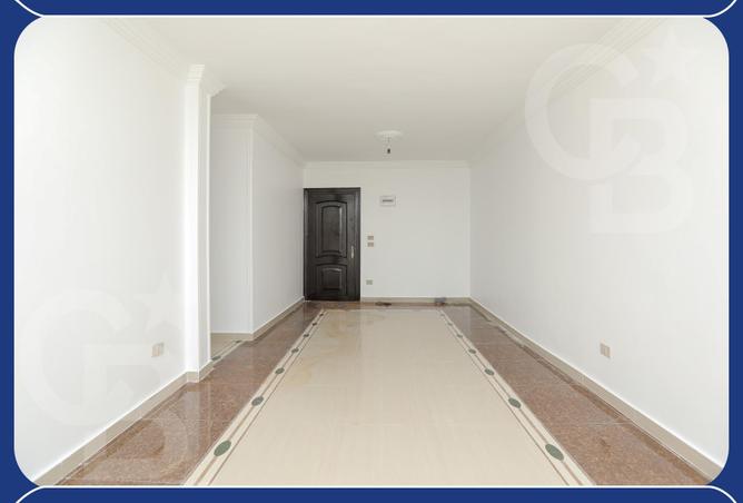 4323829 - صورة العقار 3