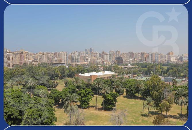 4323829 - الصورة الرئيسية للعقار