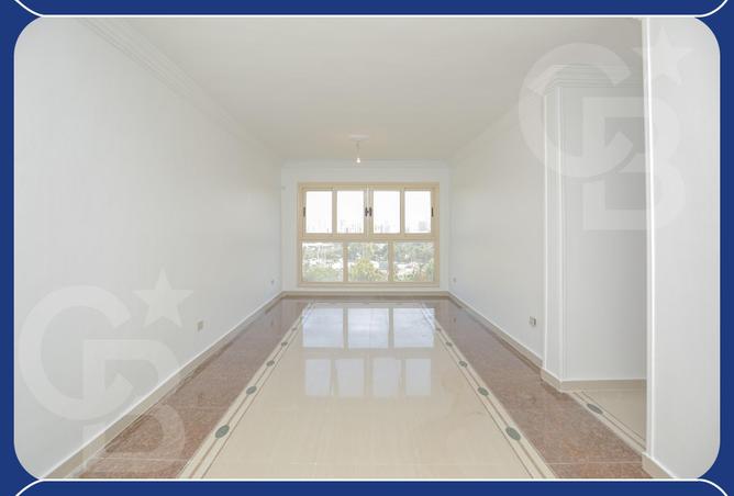 4323829 - صورة العقار 2