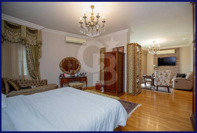 76515076 - Property Image 3