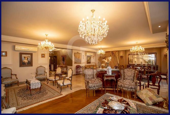 76515076 - Property Main Image