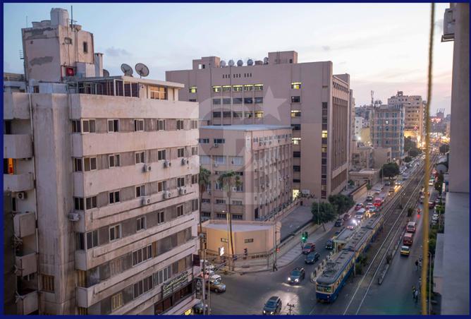 76234136 - Property Image 2