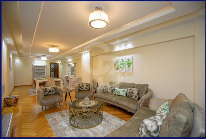 76234136 - Property Image 3