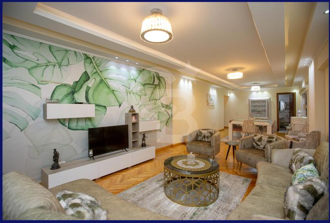 76234136 - Property Main Image