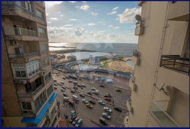 4485616 - صورة العقار 3