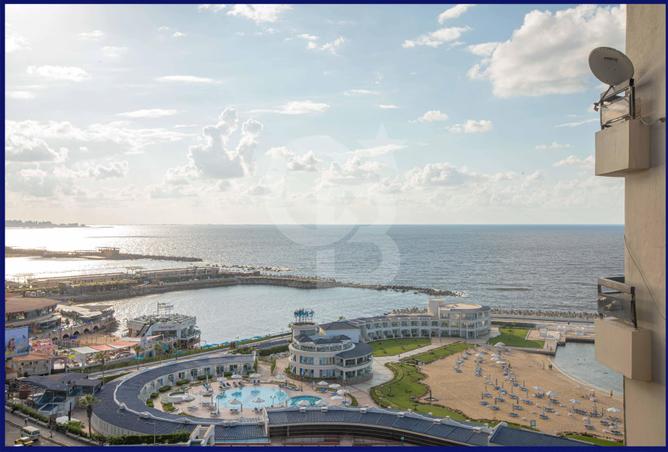 4485616 - الصورة الرئيسية للعقار