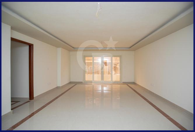 4510564 - الصورة الرئيسية للعقار