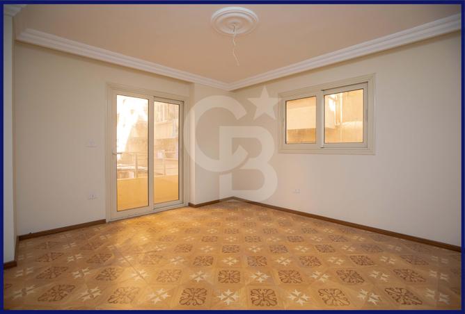 4510564 - صورة العقار 3