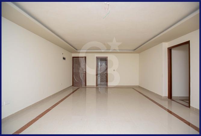 4510564 - صورة العقار 2