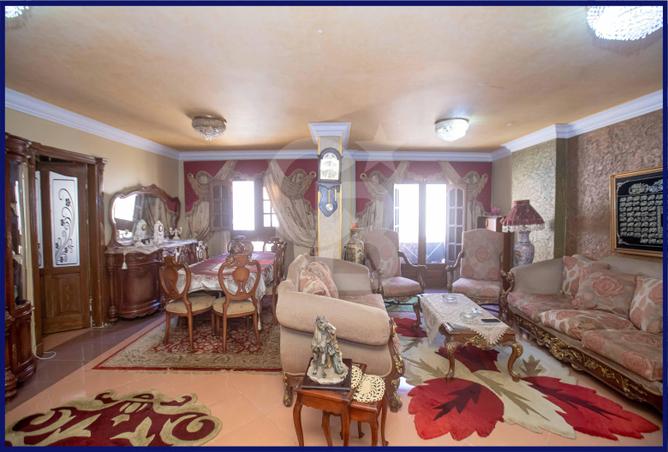 74048480 - Property Image 3