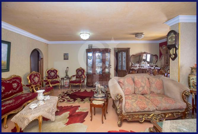 74048480 - Property Main Image