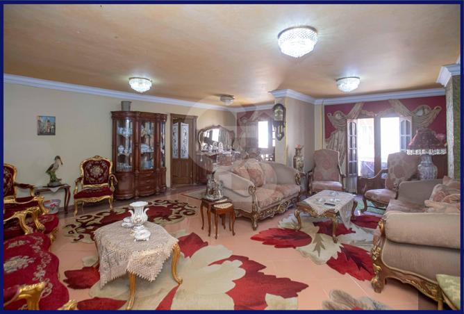 74048480 - Property Image 2