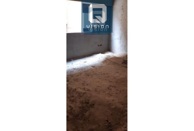 6822282 - صورة العقار 2