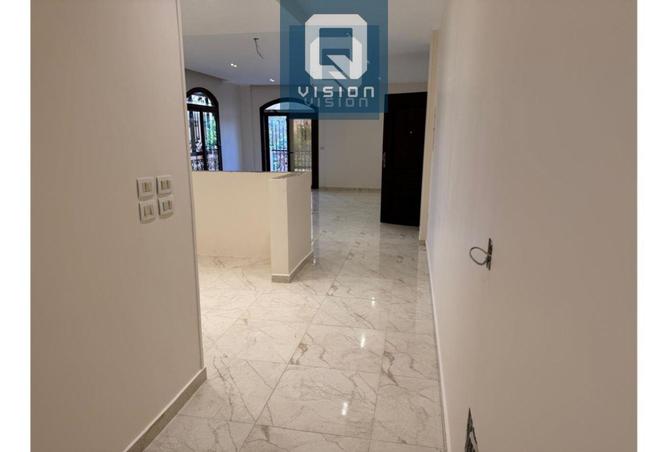 6822386 - الصورة الرئيسية للعقار