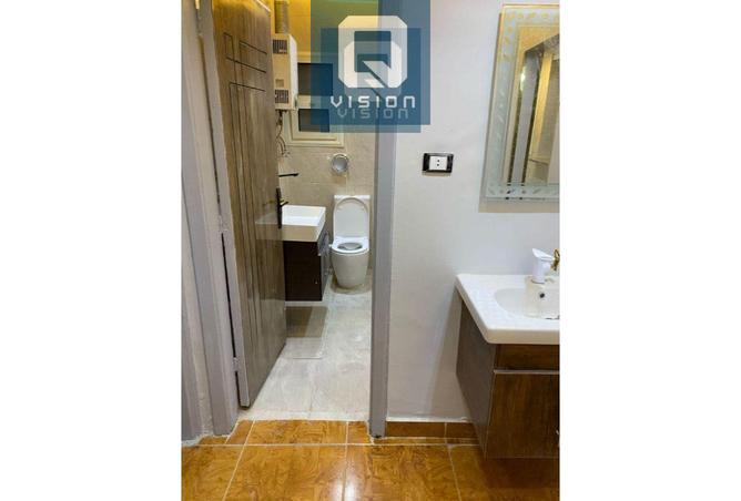 6828787 - صورة العقار 2