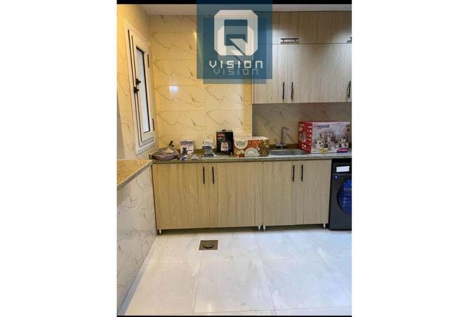 6828787 - صورة العقار 3