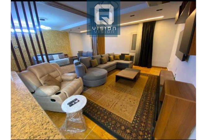 6828787 - الصورة الرئيسية للعقار