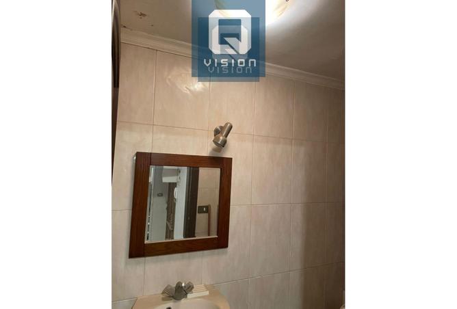 6828789 - صورة العقار 3