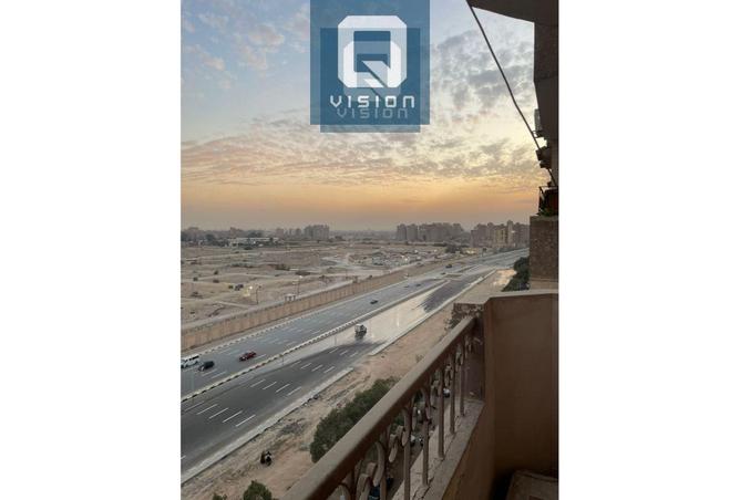 6828789 - الصورة الرئيسية للعقار