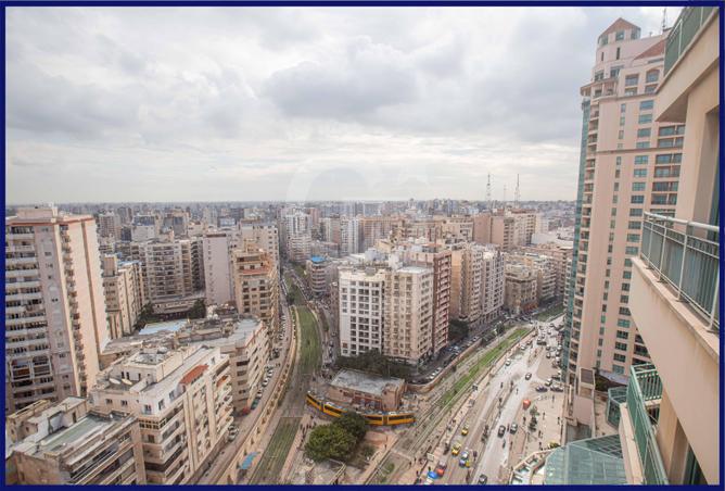 76514802 - الصورة الرئيسية للعقار