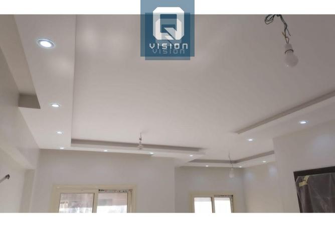 6828794 - Property Image 3