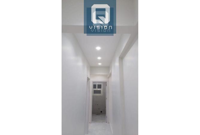 6828794 - Property Image 2